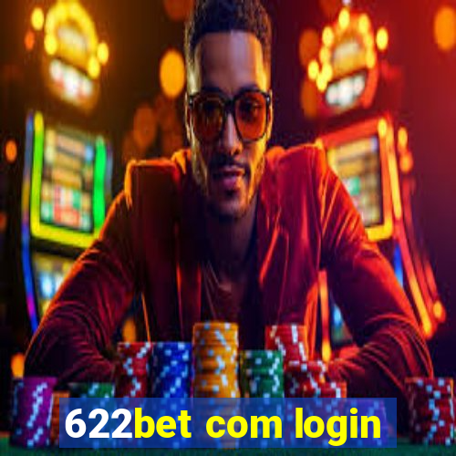 622bet com login